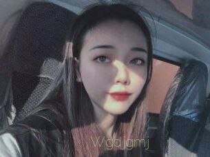 wgdjgmj Visio Tchats