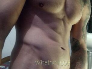 whathotti355 Visio Tchats