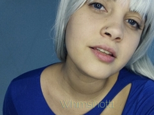 Whimsihott1