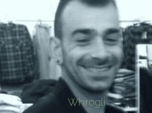 whirogli Visio Tchats