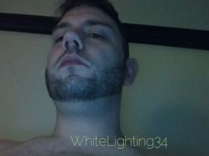 WhiteLighting34