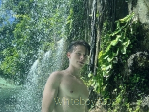 Whiteboy2002
