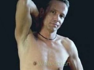 whitedorian Visio Tchats