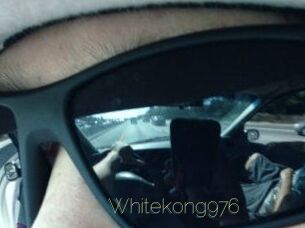 Whitekong976