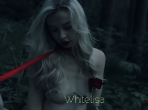 Whitelisa