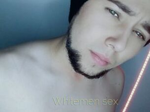 Whitemen_sex