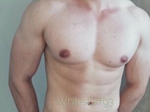 Whitestuff93