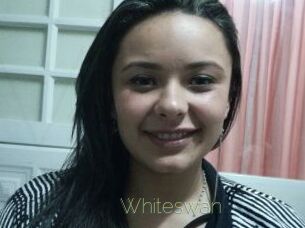 whiteswan_ Visio Tchats