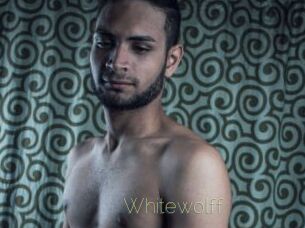 Whitewolff