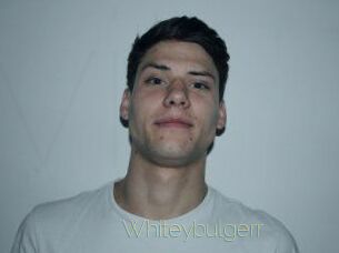 Whitey_bulgerr