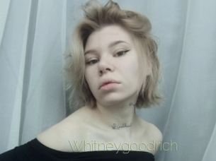 Whitneygoodrich