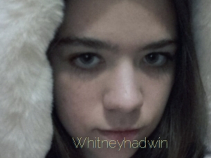 whitneyhadwin Visio Tchats