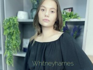 whitneyhames Visio Tchats