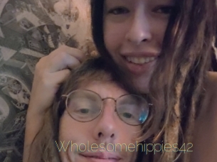 Wholesomehippies42