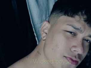 Wicked_boys4