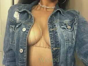 Wicked_