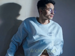 Wickedstud