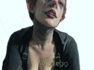 Widdlegig