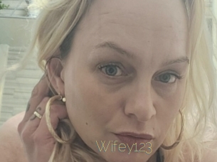 Wifey123