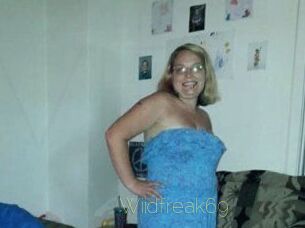 Wiidfreak69