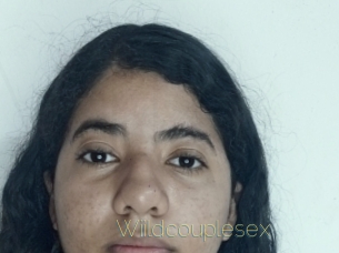 Wiildcouplesex