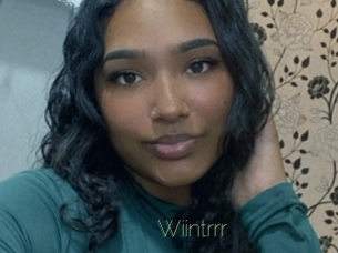 Wiintrrr