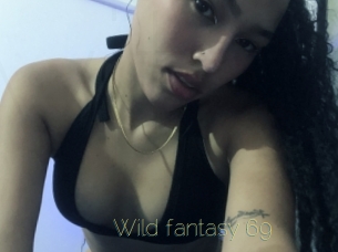 Wild_fantasy_69