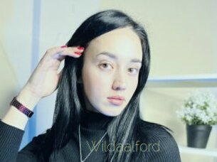 Wildaalford