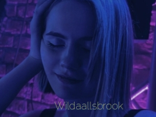 Wildaallsbrook