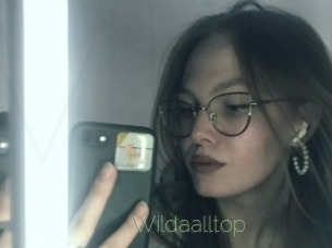 Wildaalltop
