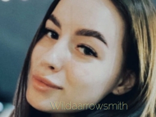 Wildaarrowsmith