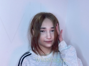 wildabaggs Visio Tchats