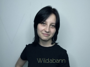 Wildabann