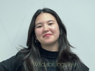 Wildabillingsley