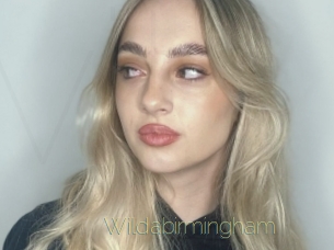 Wildabirmingham