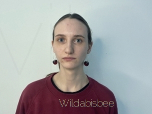 Wildabisbee