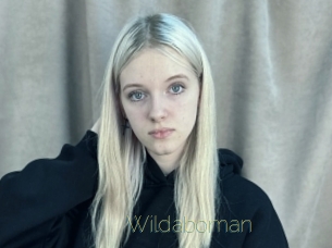 wildaboman Visio Tchats