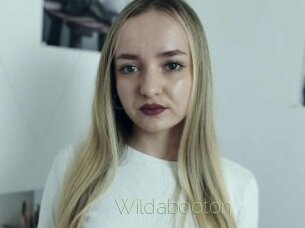 Wildabooton