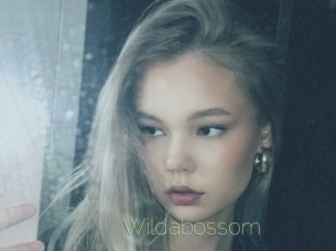 Wildabossom