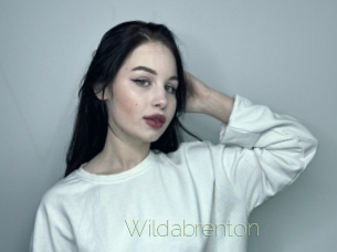 Wildabrenton