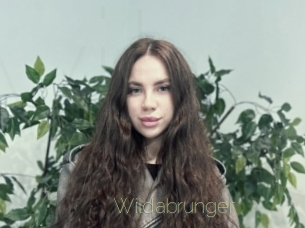 Wildabrunger