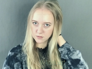 Wildaburt