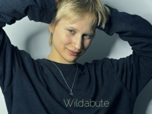 Wildabute