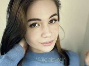 Wildabyron