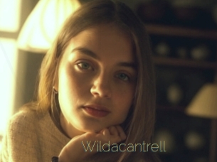 wildacantrell Visio Tchats