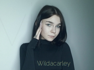 Wildacarley