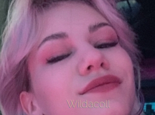 Wildacoll