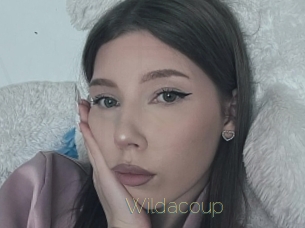 Wildacoup