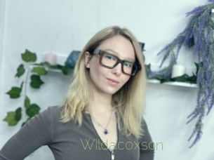 Wildacoxson