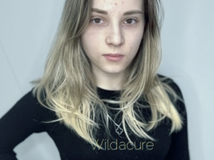 Wildacure